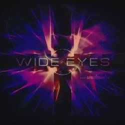 Wide Eyes : The Unreleased